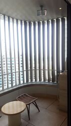 Ardmore Residence (D10), Condominium #284919501